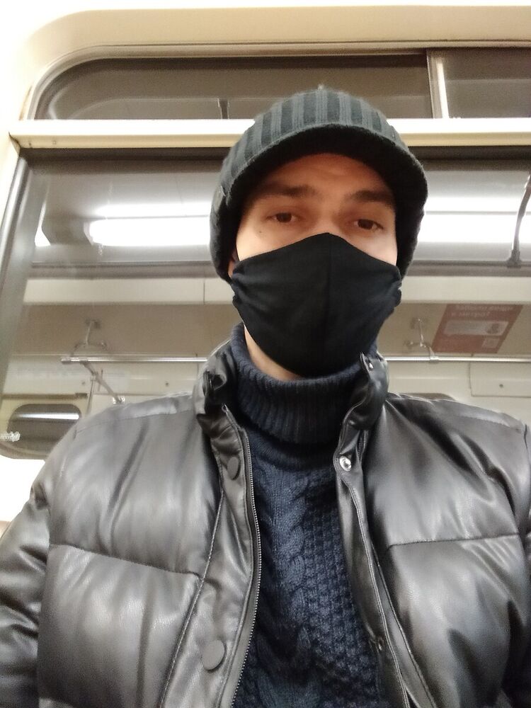 ���� 22118606 ������� �����, 40 ���, ���� ���������� � ����