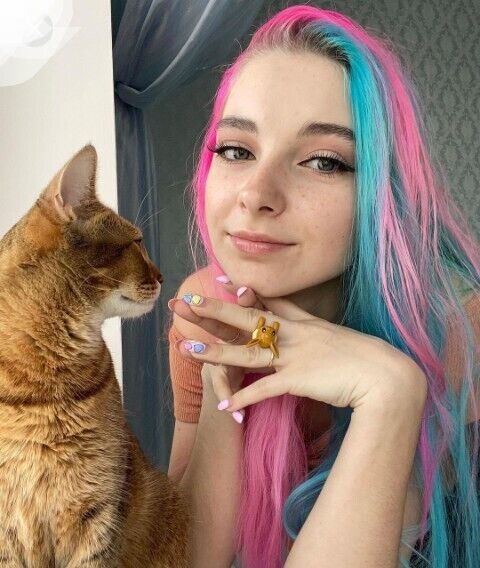 ���������� ������, ���� ������� �������, 29 ���, ������������ ��� ������, ����� � ���������