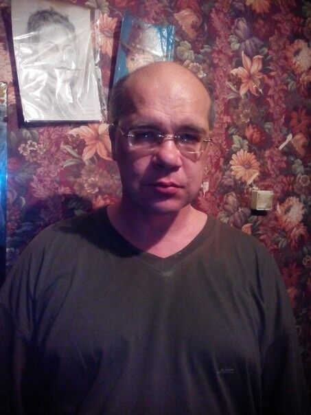  ,   , 54 ,   ,   , c 