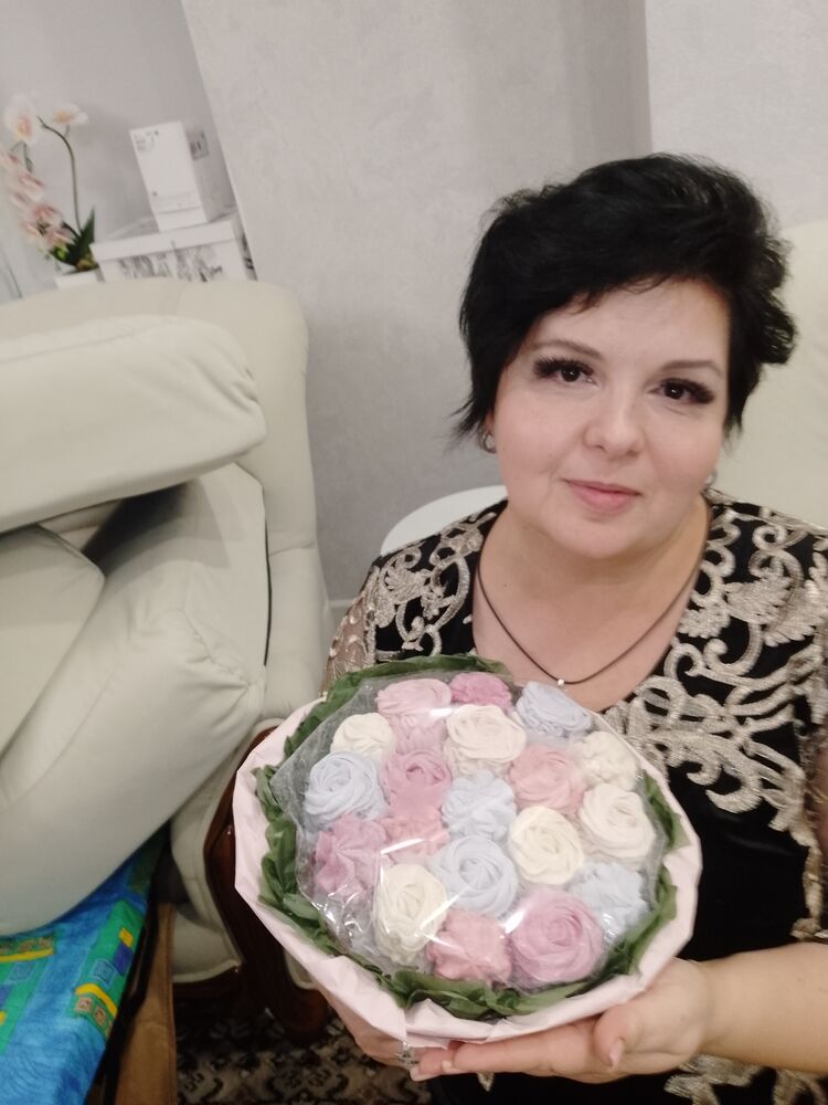  ,   , 52 ,   ,   , 