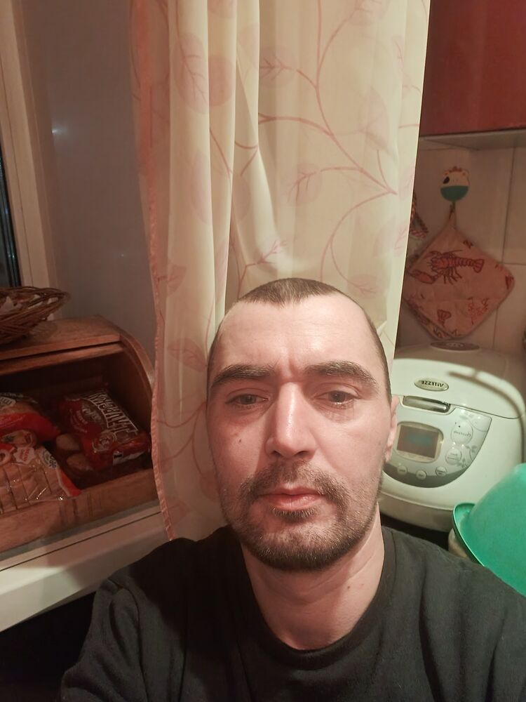 ���� 49487726 ������� ���������, 38 ���, ���� ���������� � ���������