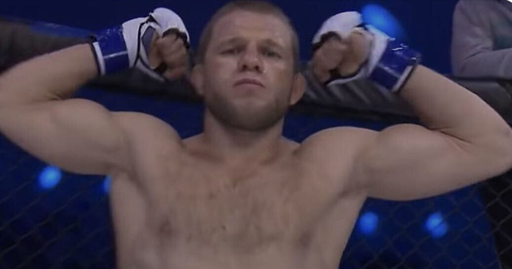 ���� 37518226 ������� �����, 32 ����, ���� ���������� � �����