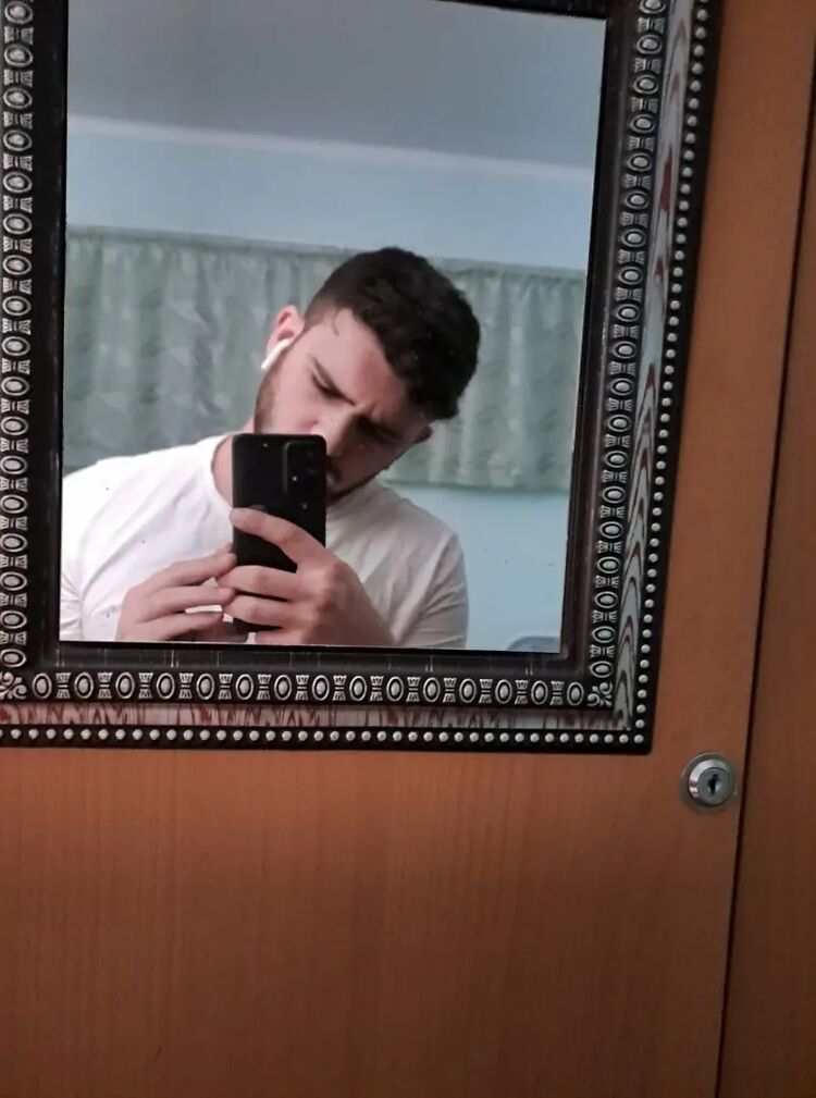 ���������� ������, ���� ����� Dima, 25 ���, ������������ ��� ������, ����� � ���������