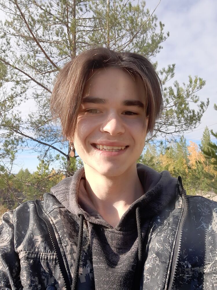 ���������� ������, ���� ����� �����, 23 ����, ������������ ��� ������, ����� � ���������