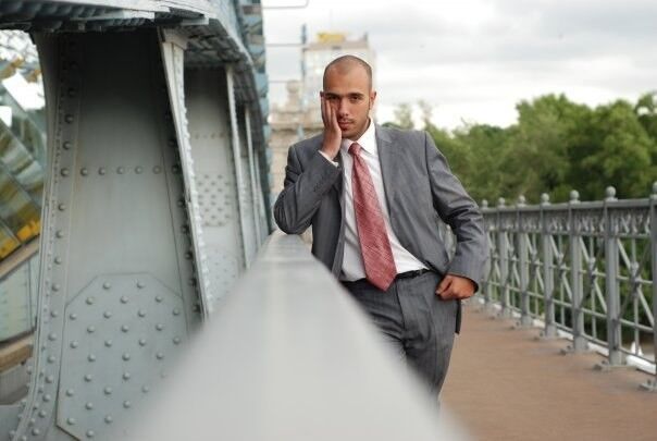 ���������� ������, ���� ������� Andranik, 39 ���, ������������ ��� ������, ����� � ���������, c�������� ���������