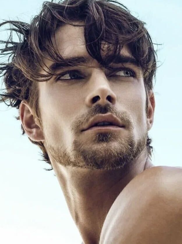 ���������� ������������, ���� ������� ����, 36 ���, ������������ ��� ������, ����� � ���������