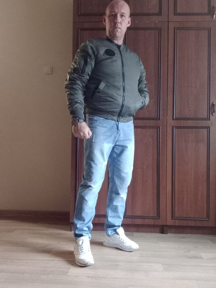 ���������� �����-���������, ���� ������� ��������, 48 ���, ������������ ��� ������, ����� � ���������, c�������� ���������