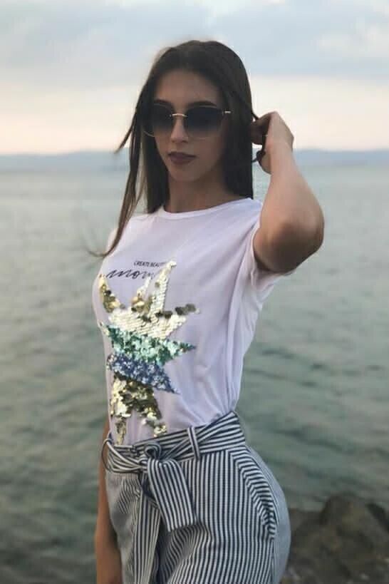  ,   , 25 ,   ,   , c , 