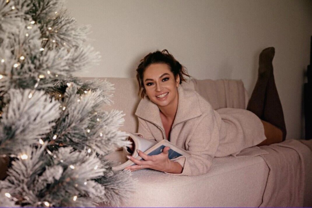 ���� 50913596 ������� ��������, 32 ����, ���� ���������� � ������