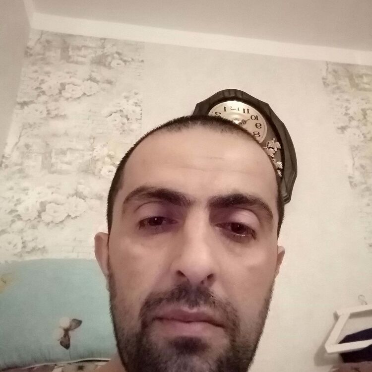  -,   , 40 ,   ,   , c 