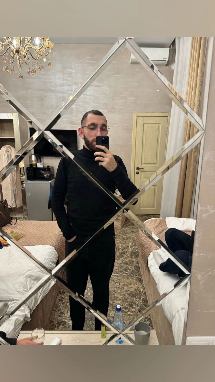 ���� 42974876 ������� �����, 27 ���, ���� ���������� � ��������