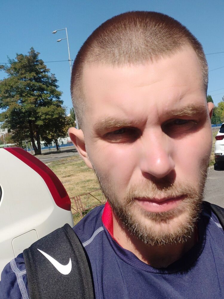 ���������� ����, ���� ������� Oni_, 35 ���, ������������ ��� ������, ����� � ���������, c�������� ���������, ���������