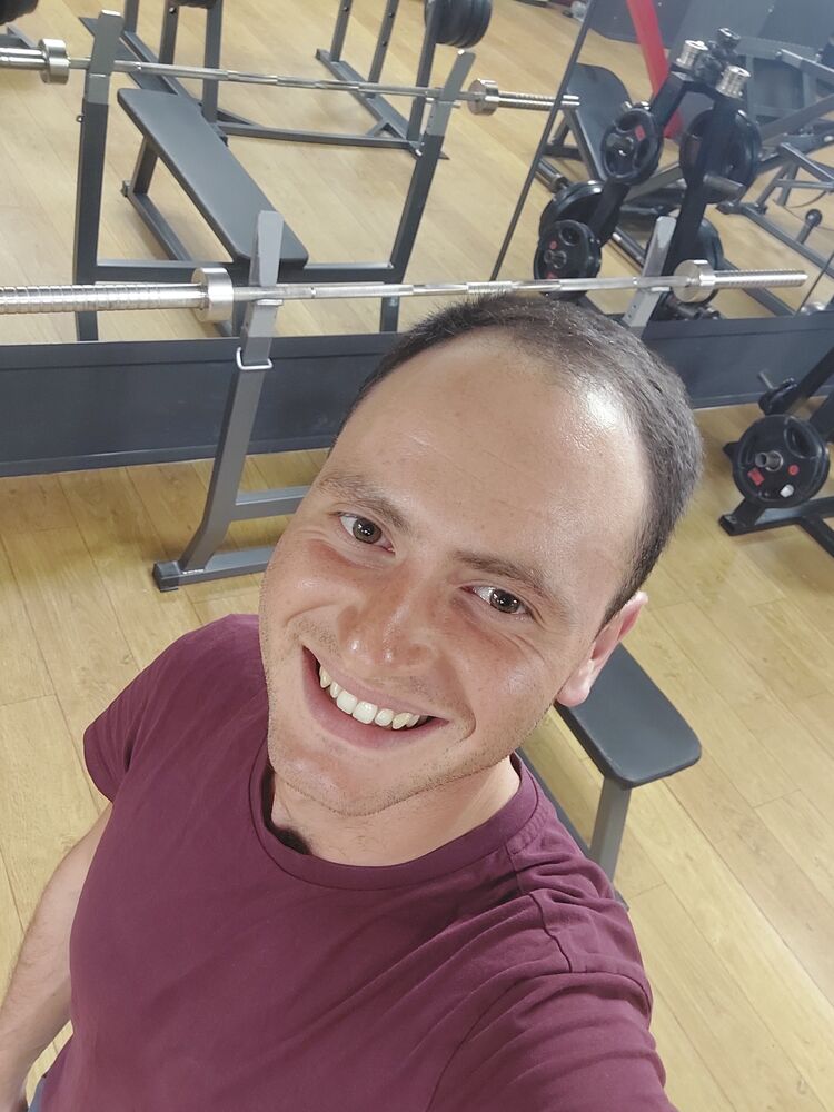 ���������� �����, ���� ������� ���, 32 ����, ������������ ��� ������, ����� � ���������