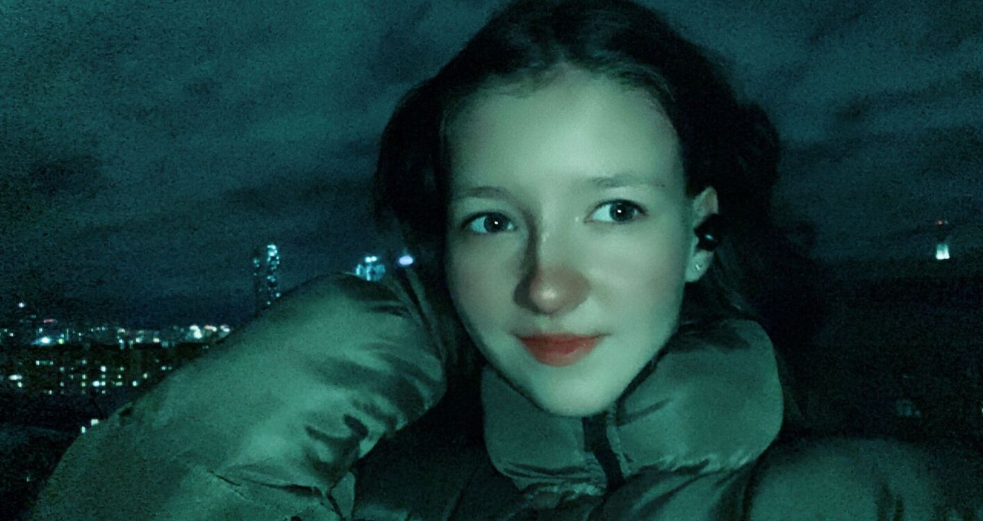  ,   Lera, 21 ,   ,   
