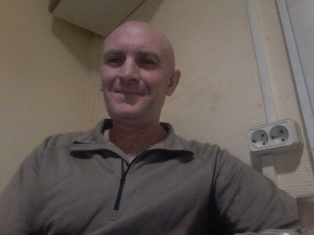 ���� 17714596 ������� ����, 51 ���, ���� ���������� � ��������