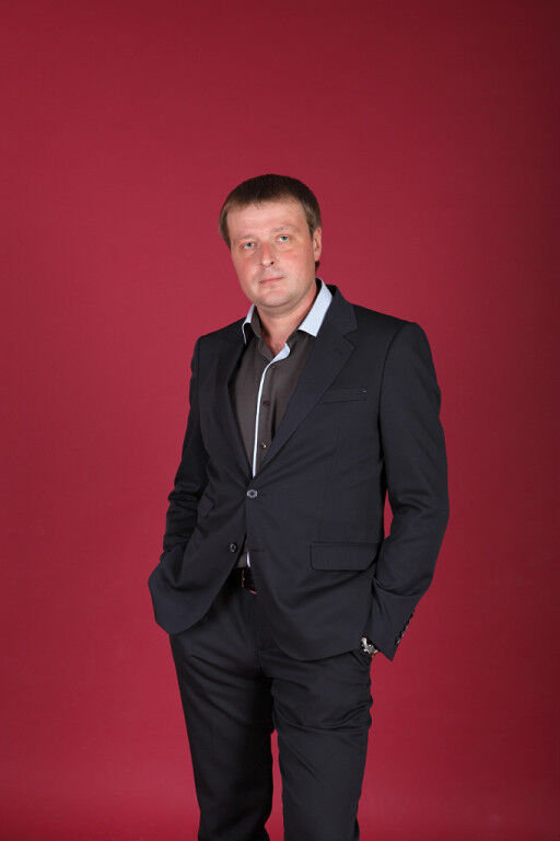 ���� 18435096 ������� ������, 46 ���, ���� ���������� � �������