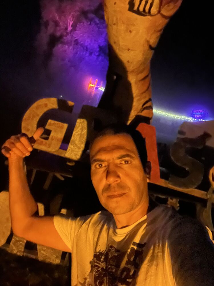  45979306  Rauf, 41 ,    Donauworth