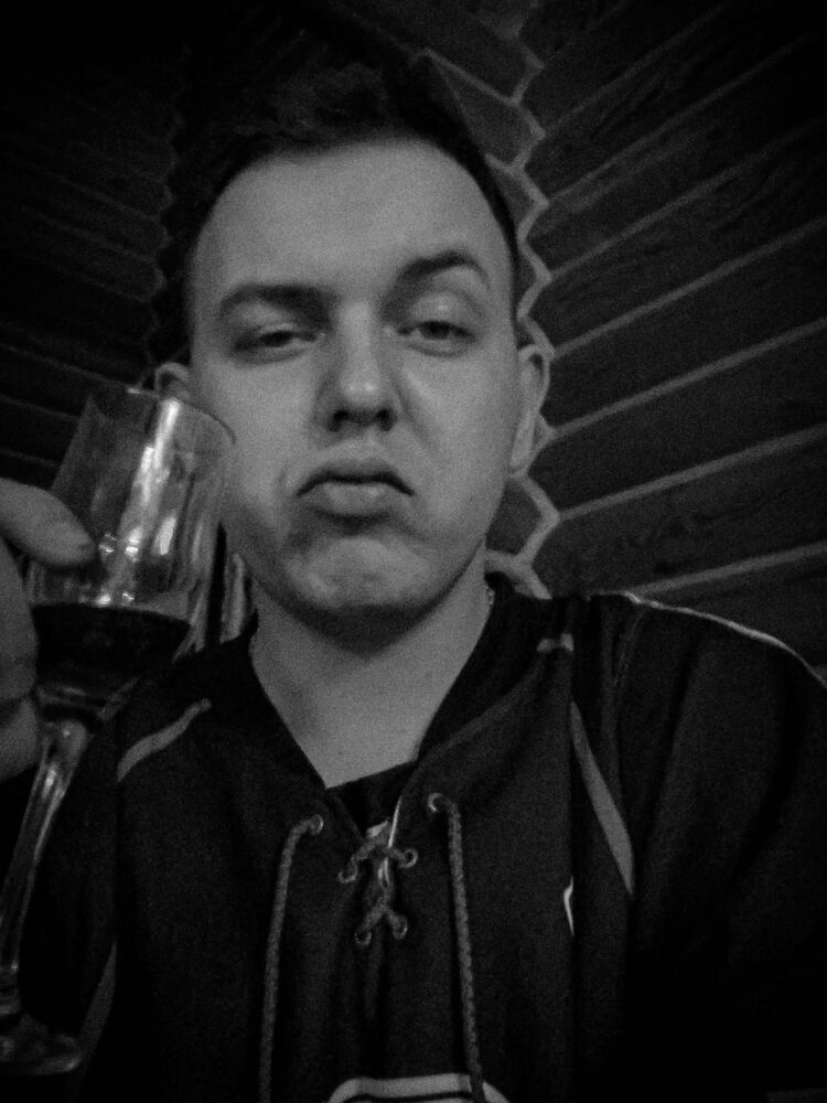 ���������� ���������, ���� ������� ����, 31 ���, ������������ ��� ������, ����� � ���������, c�������� ���������, ���������