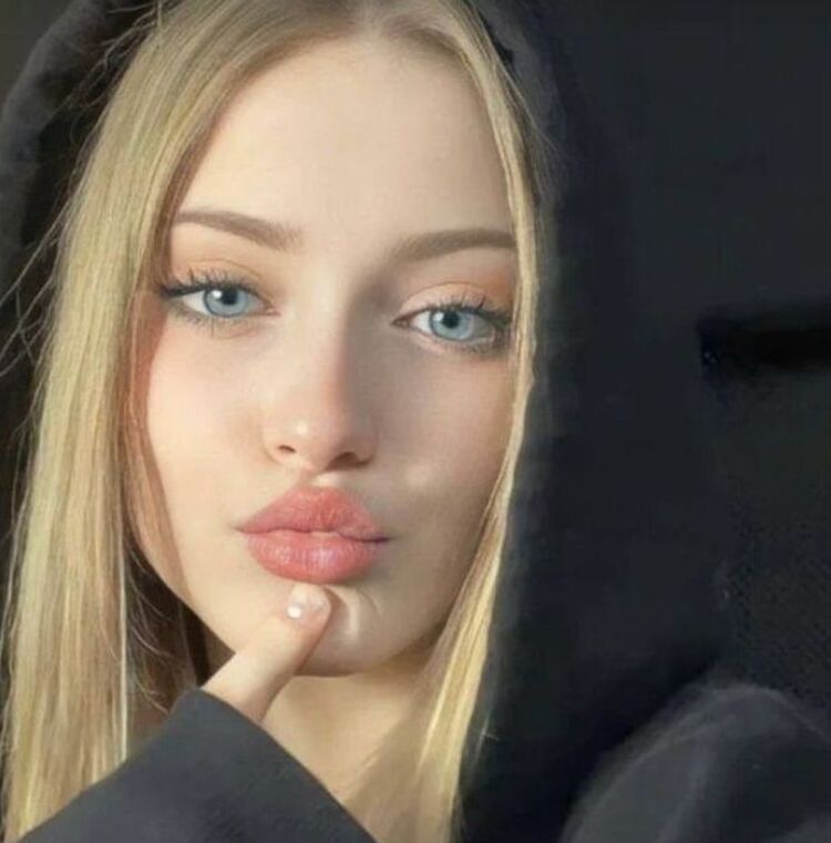 ���� 46039806 ������� ������, 100 ���, ���� ���������� � ���������