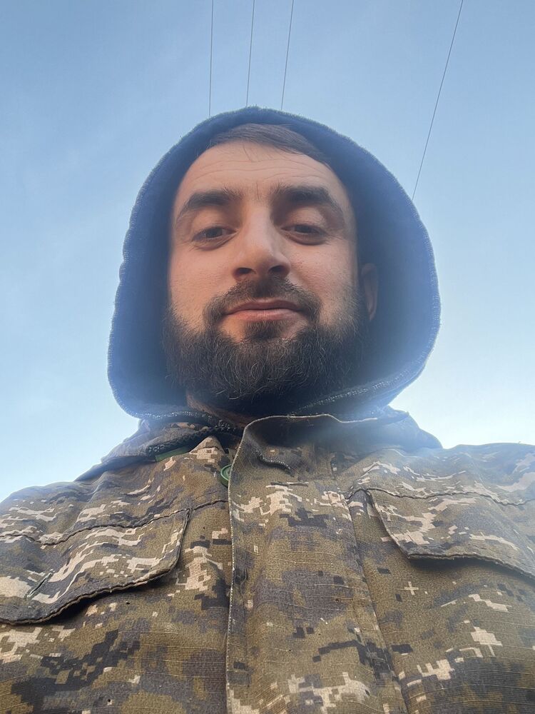 ���������� �����, ���� ������� �����, 31 ���, ������������ ��� ������, ����� � ���������, c�������� ���������, ���������