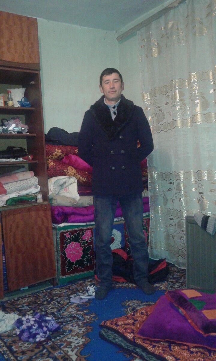  ,   , 41 ,   