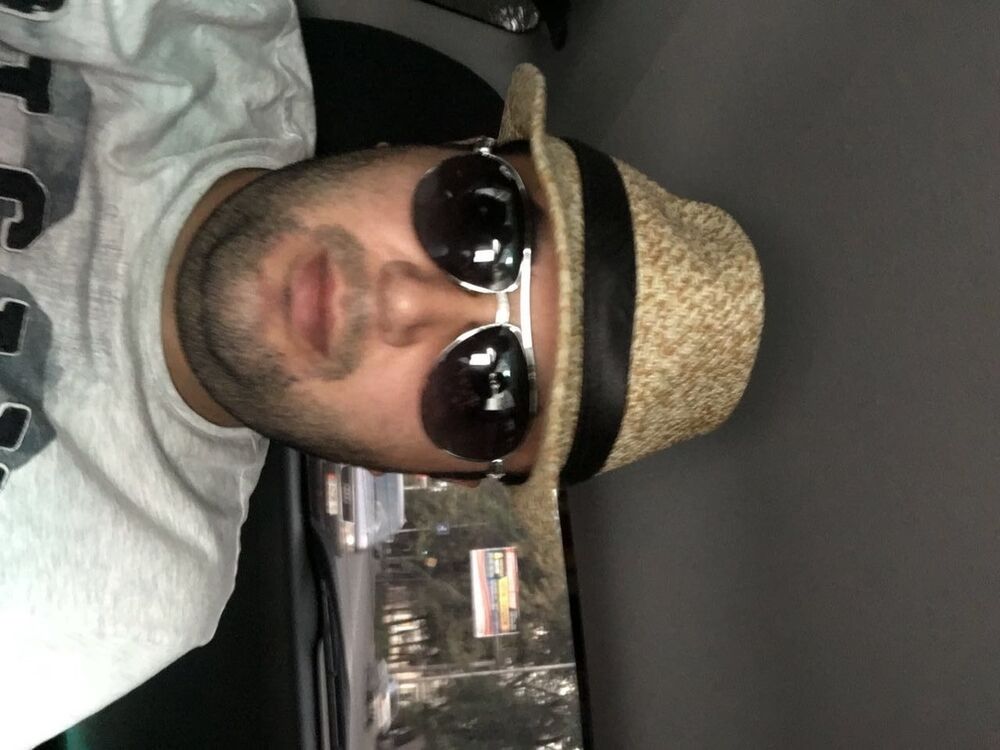  8030336  Tohir, 38 ,    