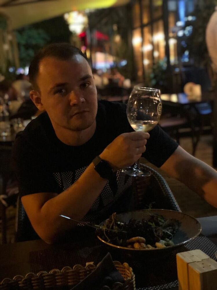 ���� 25757016 ������� ����, 32 ����, ���� ���������� � ��������