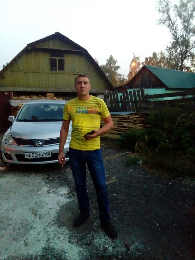 ���������� �������, ���� ������� �����, 38 ���, ������������ ��� ������, ����� � ���������, c�������� ���������, ���������