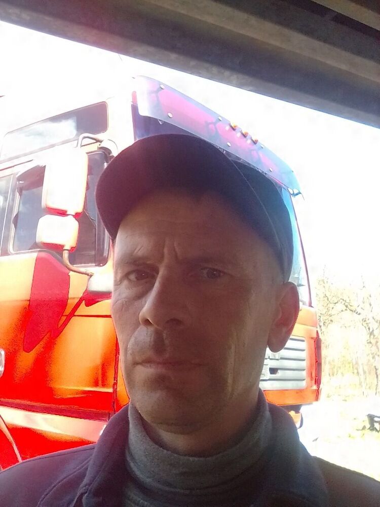  ,   , 45 ,   c 