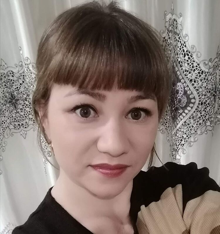 ���������� �������, ���� ������� Natalia, 39 ���, ������������ ��� ������, ����� � ���������