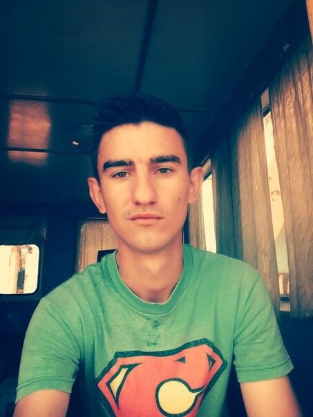  ,   , 31 ,   ,   , c 