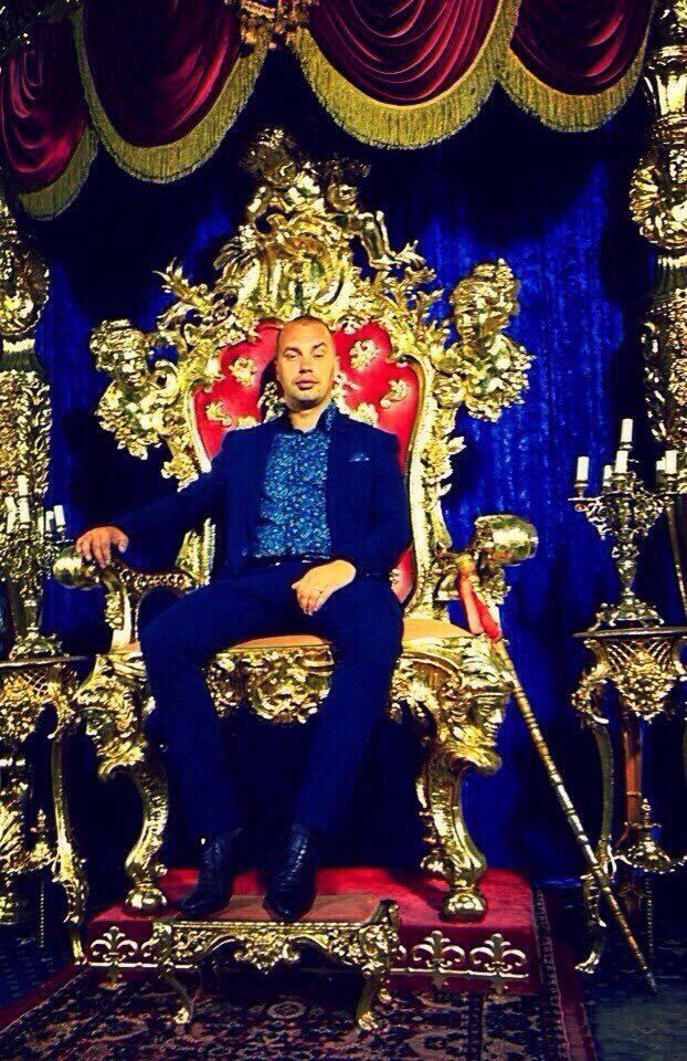 ���� 27541526 ������� ��������, 38 ���, ���� ���������� � ������