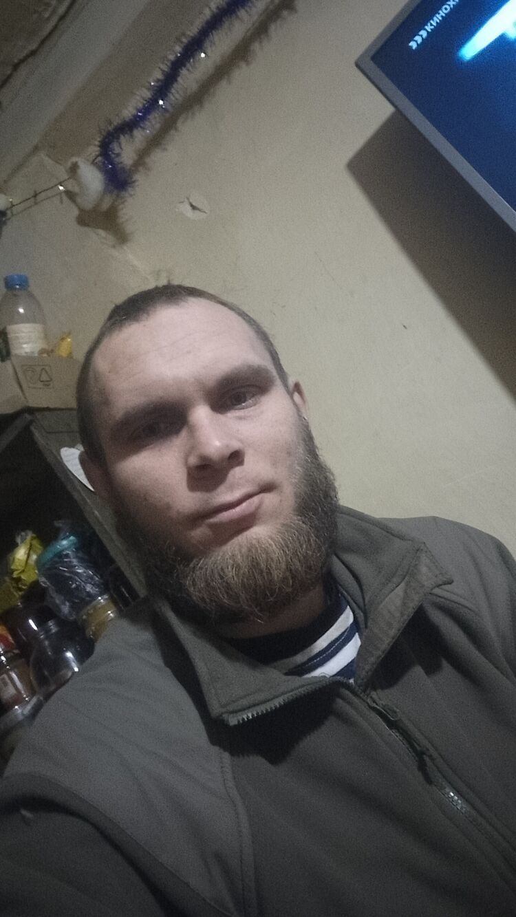  32627176  , 30 ,    