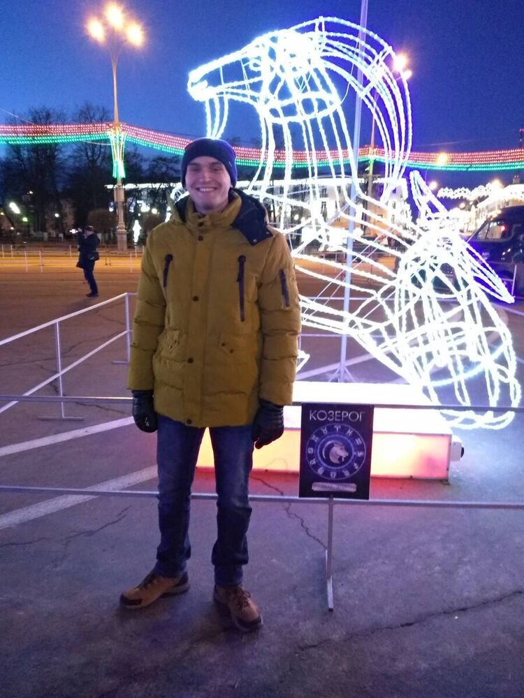 ���������� ������, ���� ������� �������, 30 ���, ������������ ��� ������, ����� � ���������, c�������� ���������