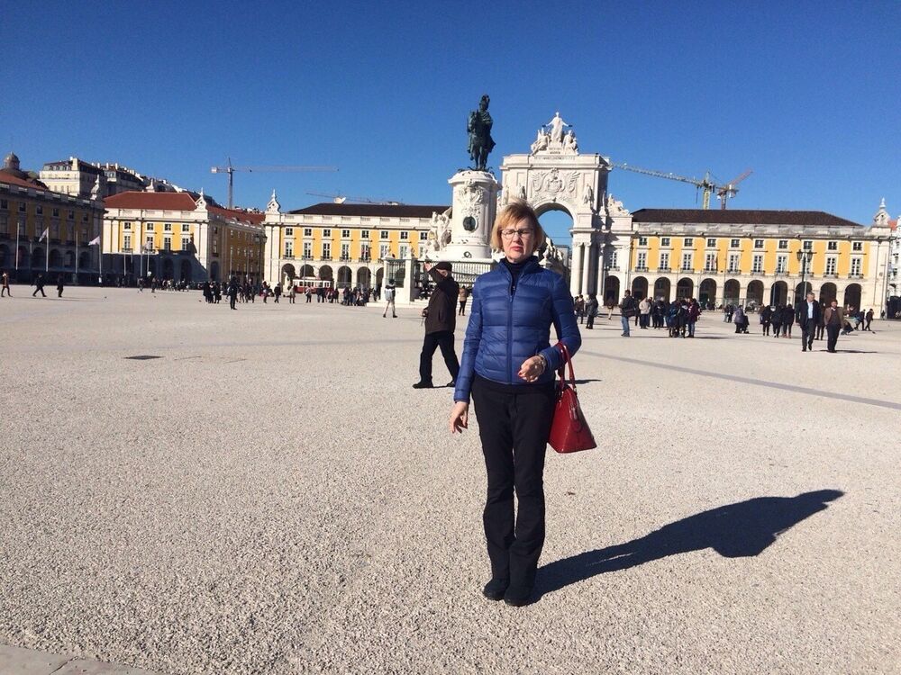 ���������� Herzliyya, ���� ������� ������, 62 ����, ������������ ��� ������, ����� � ���������, c�������� ���������