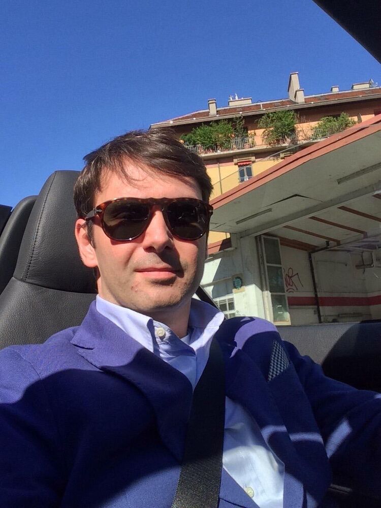 ���� 24908386 ������� ������, 48 ���, ���� ���������� � ������