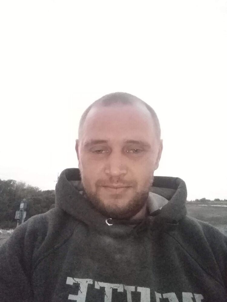 ���� 20012926 ������� Nik, 40 ���, ���� ���������� � �������