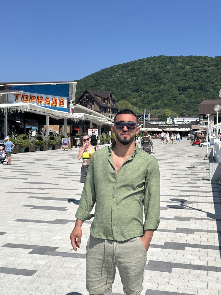  deleted,   Resad, 27 ,   ,   