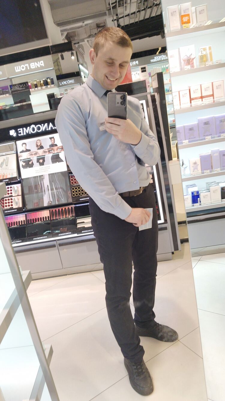 ���� 31359716 ������� �������, 30 ���, ���� ���������� � ������