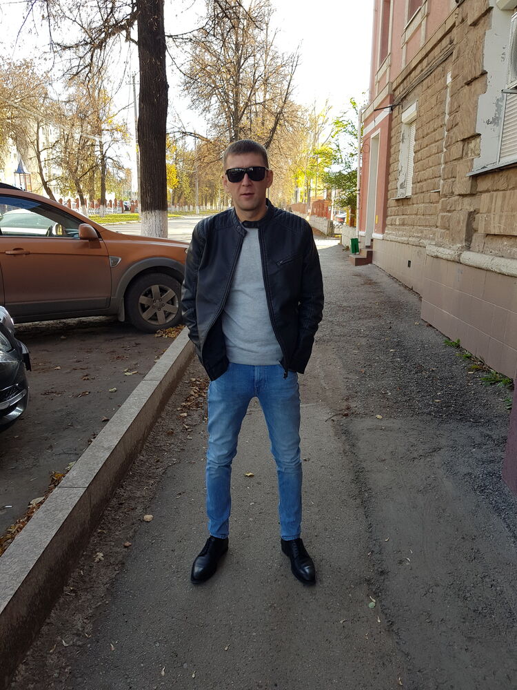 ���� 38302696 ������� ������, 43 ����, ���� ���������� � ������������