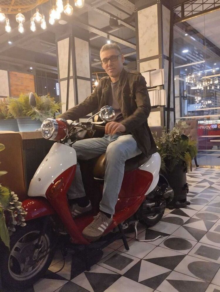 ���� 54857806 ������� ������, 43 ����, ���� ���������� � �������