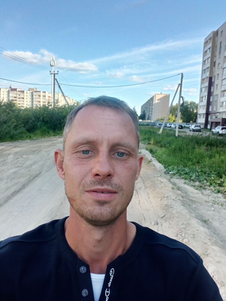 ���������� �����, ���� ������� ����, 39 ���, ������������ ��� ������, ����� � ���������