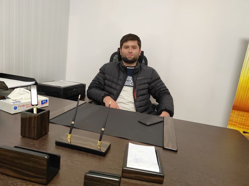 ���� 30551066 ������� ����, 29 ���, ���� ���������� � ������