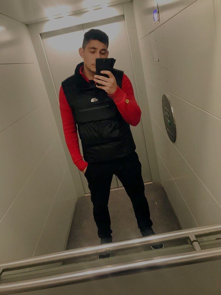  41021716  , 29 ,    