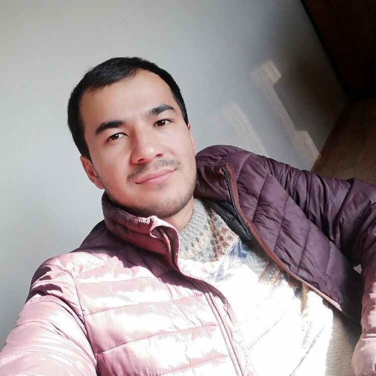  19307856  , 34 ,    
