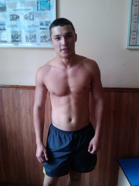  ,   Vitaliiiii1, 33 ,   