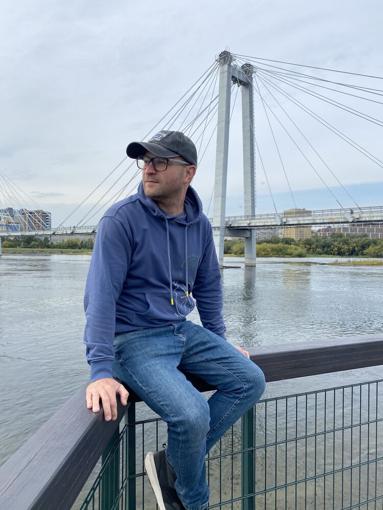 ���� 38456056 ������� Denis, 40 ���, ���� ���������� � �����-����������