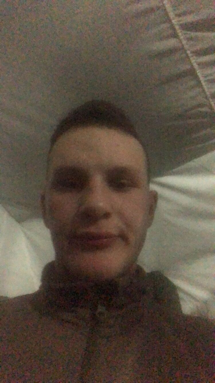  41213656  , 24 ,    