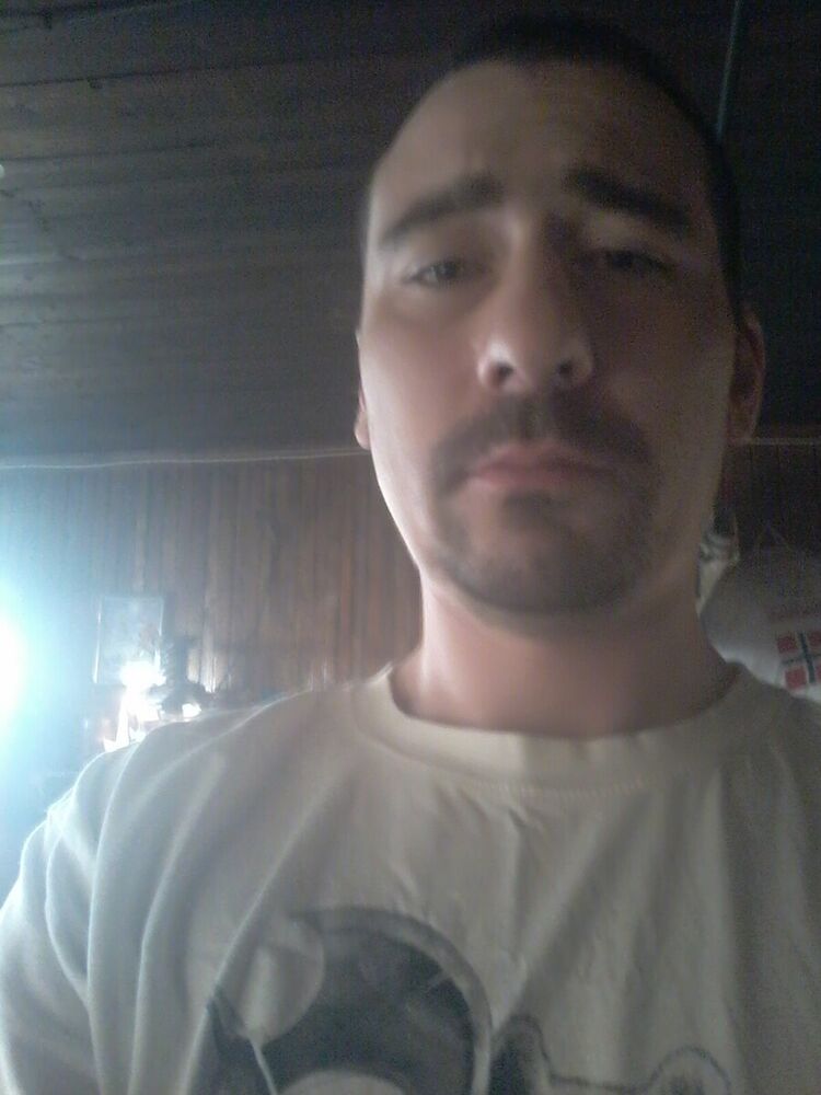 ���� 21602936 ������� �������, 42 ����, ���� ���������� � ������