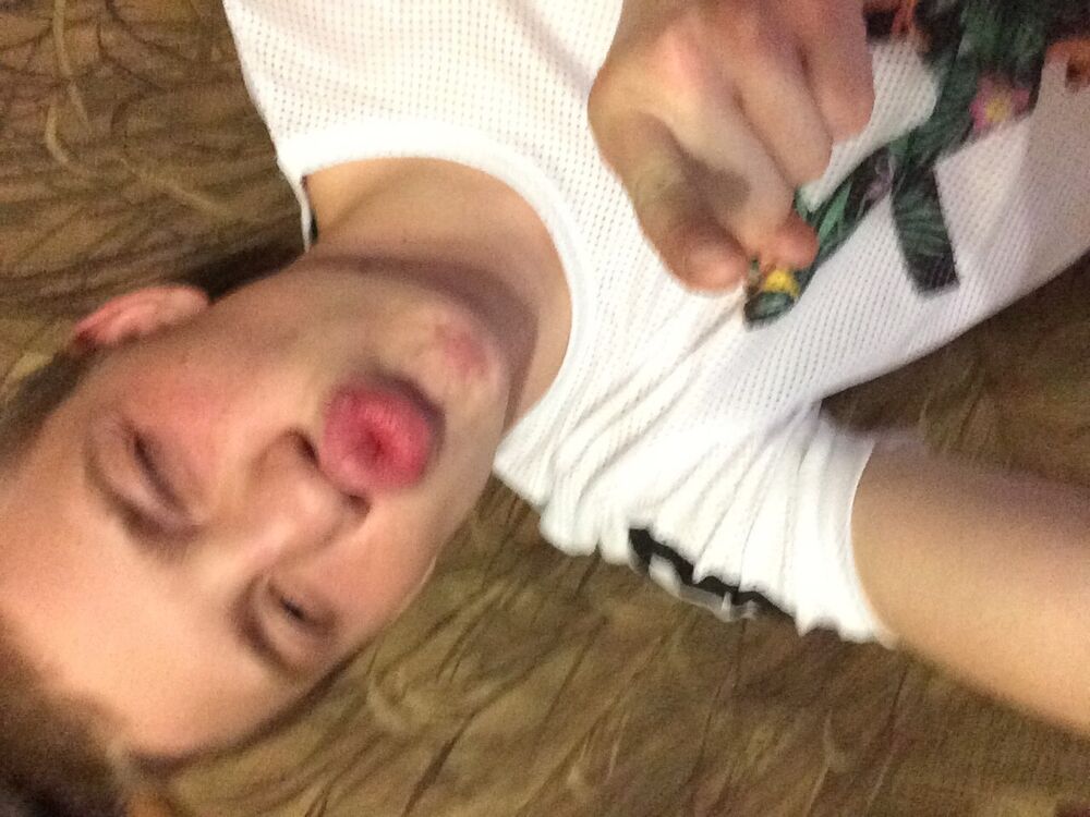 ���������� ������, ���� ������� ����, 32 ����, ������������ ��� ������